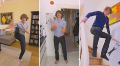 Vědci odhalili pravidla dlouhověkosti, některé tipy vás určitě překvapí