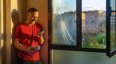 Allriskové pojištění majetku: kryje i vaše chyby