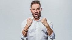 Nové tváře Survivoru: Do boje jde i 55letá průvodkyně či designér