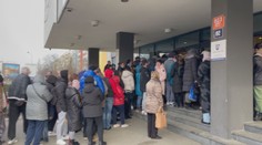 Úřady práce praskají ve švech. Některé budou muset rozšířit úřední hodiny