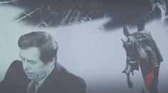Nejdůležitější momenty 20. století. Národní muzeum má novou expozici