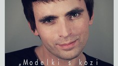 Není to poprvé! Šestnáctiletá Veronika zmizela už před měsícem