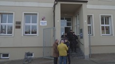 Agresivita dětí roste. Je za tím výchova z domova a frustrace, tvrdí psycholog