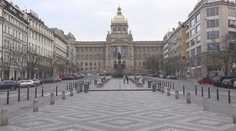Čekal jsem lepší čísla, přiznal Babiš. Lockdown pokračuje dál