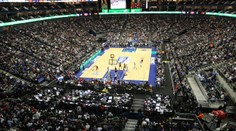 Kdo získal vstupenky na NBA do Londýna? Tady jsou výherci!