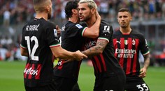 Liga mistrů je zpět. Po přestávce se v milionářské soutěži rozehrají osmifinále
