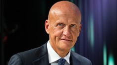 Fotbal na 60 minut čistého času? Bavíme se o tom, řekl Collina. Vysvětlil proč