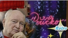Kámasútra s doktorem Plzákem III