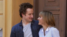 Eddie a Adriana se rozešli! Co bude dál? 5 scénářů. HLASUJTE