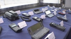 Mobilní sítě v Česku slaví 35 let: Odborníci prozradili, jak se vyvíjely