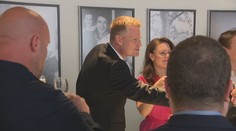 Filip Turek má další problém. Při podnikání mohl porušit zákon