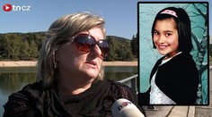 VAŠE VZKAZY MAMINCE JOHANKY (†12): Držte se, obdivujeme vás!