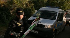 Zlom v pátrání po Aničce! Policie má podezřelého
