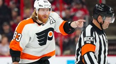 Historie NHL v Praze: Vše začalo výletem za odměnu!