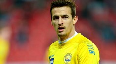 Nevídané! Zlín odmítl peníze od Slavie, boj o Evropu má přednost