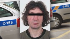 Svědek se po výslechu proměnil v podezřelého z vraždy stařenky