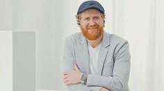 Je možné, že oznámím konec kariéry, hlásí před Zápasem hvězd Voráček