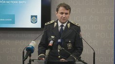 Zloději bankovní identity ukradli zhruba 123 milionů korun