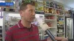 VIDEO: Přepadení eskorty: Vše bylo zřejmě dobře připraveno