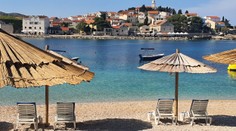 Chorvatsko brojí proti stavbám pro turisty. Poškozují prý místní obyvatele