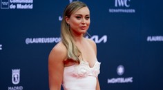 Žhavé a sexy. Hvězdná tenistka dráždí fanoušky i se svojí krásnou sestrou
