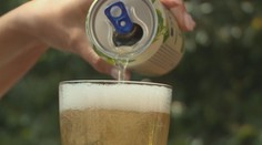 Mezi Čechy roste obliba nealkoholického piva. Milují hlavně ovocné příchutě