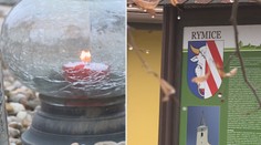 Rodinná hádka na Silvestra skončila smrtí! Mladíka (21) zadržela policie