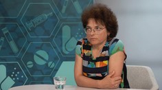 Lékařka varuje: Cukrovku může prozradit brnění končetin i krev na ponožce