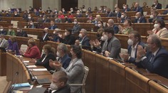V Rakousku skončil plošný lockdown. Omezení platí dál v řadě spolkových zemí