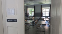 Umělou inteligenci využívají i ve školách. Někteří učitelé si ji pochvalují