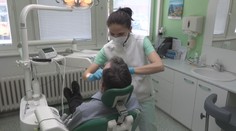 Městům schází stovky lékařů. Lákají je na byty i zařízené ordinace