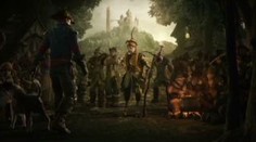 Svět Fable III potřebuje revoluci