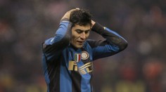 Inter doma nestačil FC Janov, AC Milán deklasoval Lazio