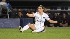 Je vězněm a rukojmím! Brzy bude v žaláři, tvrdí matka o hvězdě PSG