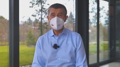 Babiš promluvil o ruských agentech. Informace tajné služby chce zveřejnit