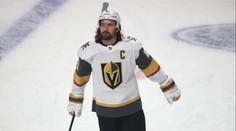 Půjde Vegas po stopách Tampy? Golden Knights můžou obejít platový systém