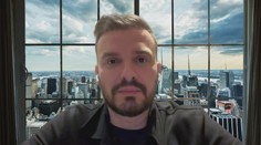 Podvody pomocí umělé inteligence přibývá. Odborník radí, jak je rozpoznat