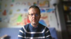 Rusko cílí na Donbas