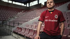 Kdo doplní Spartu a Teplice v play-off FIFA klání tuzemských klubů?