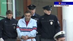 Za krveprolití kladivem hrozí viníkovi až 15 let vězení