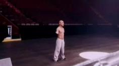 VIDEO: Delirium bude v Praze i kouzlit
