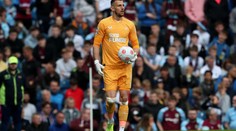Šance na životní přestup? O Dúbravku se intenzivně zajímá Manchester United