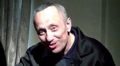 Do války se chce zapojit i ruský sériový vrah. Odpykává si trest za zabití 83 žen
