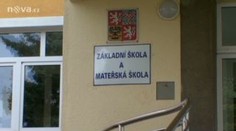 Účetní zpronevěřila základní škole miliony korun