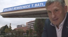 Radní přiklepli dva dny před odchodem statisícové odměny!