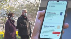 Statistici při sčítání zapomněli na část seniorů. Napravíme to, dušují se