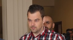 Kramný se nevzdává naděje. Jeho obhájkyně žádá o obnovení procesu