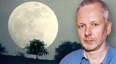 MAGICKÝ SUPERMĚSÍC už dnes! Co přinese a odkud ho sledovat?