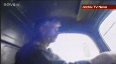 Známý hledač pokladů Josef Mužík má nový cíl