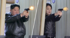 Počet poprav v KLDR prudce vzrostl. Důvody jsou často velmi bizarní